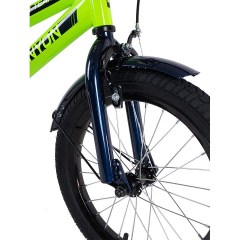canyon green 6 копия